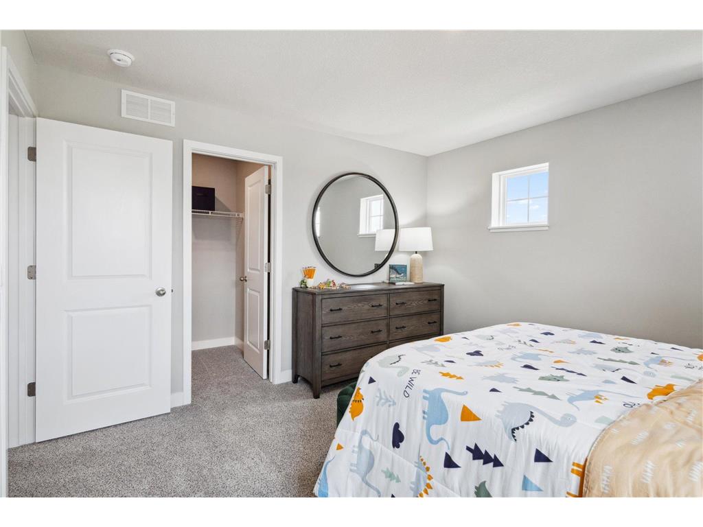 1842 Rainier Drive Shakopee MN 55379 6714207 image41