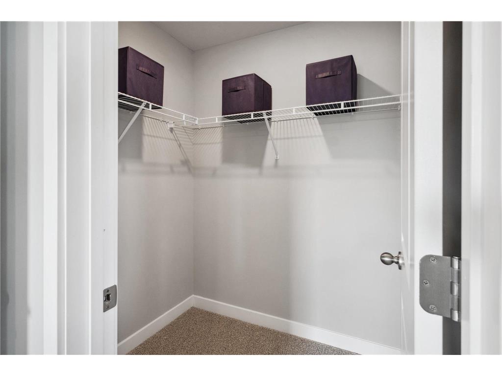 1842 Rainier Drive Shakopee MN 55379 6714207 image42