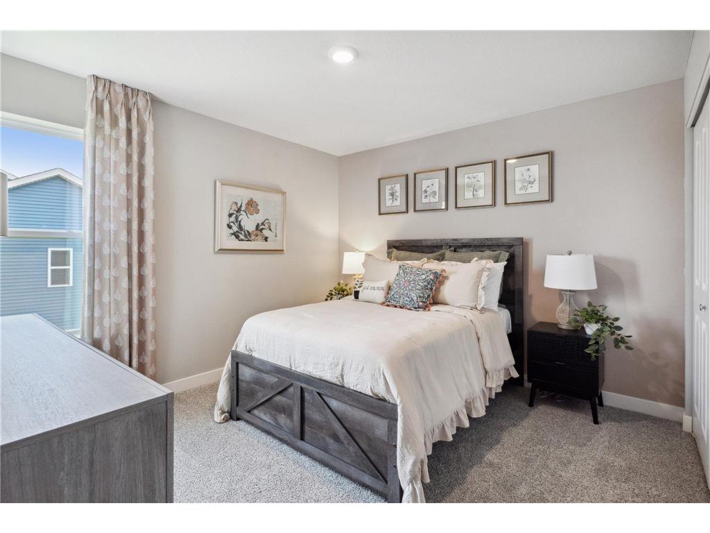 1842 Rainier Drive Shakopee MN 55379 6714207 image43