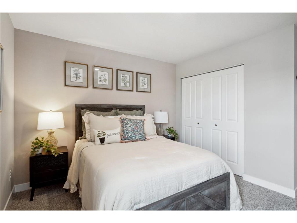 1842 Rainier Drive Shakopee MN 55379 6714207 image44