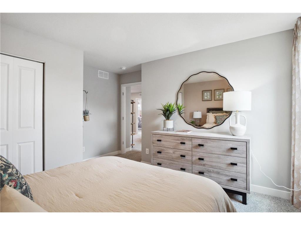 1842 Rainier Drive Shakopee MN 55379 6714207 image45