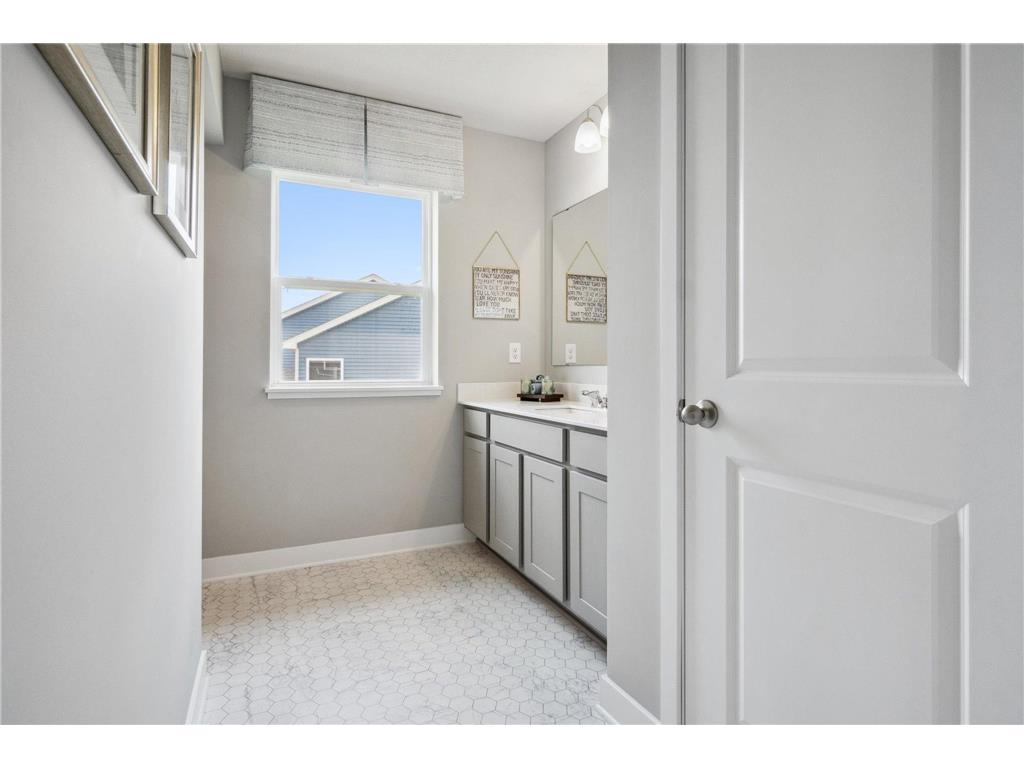 1842 Rainier Drive Shakopee MN 55379 6714207 image47