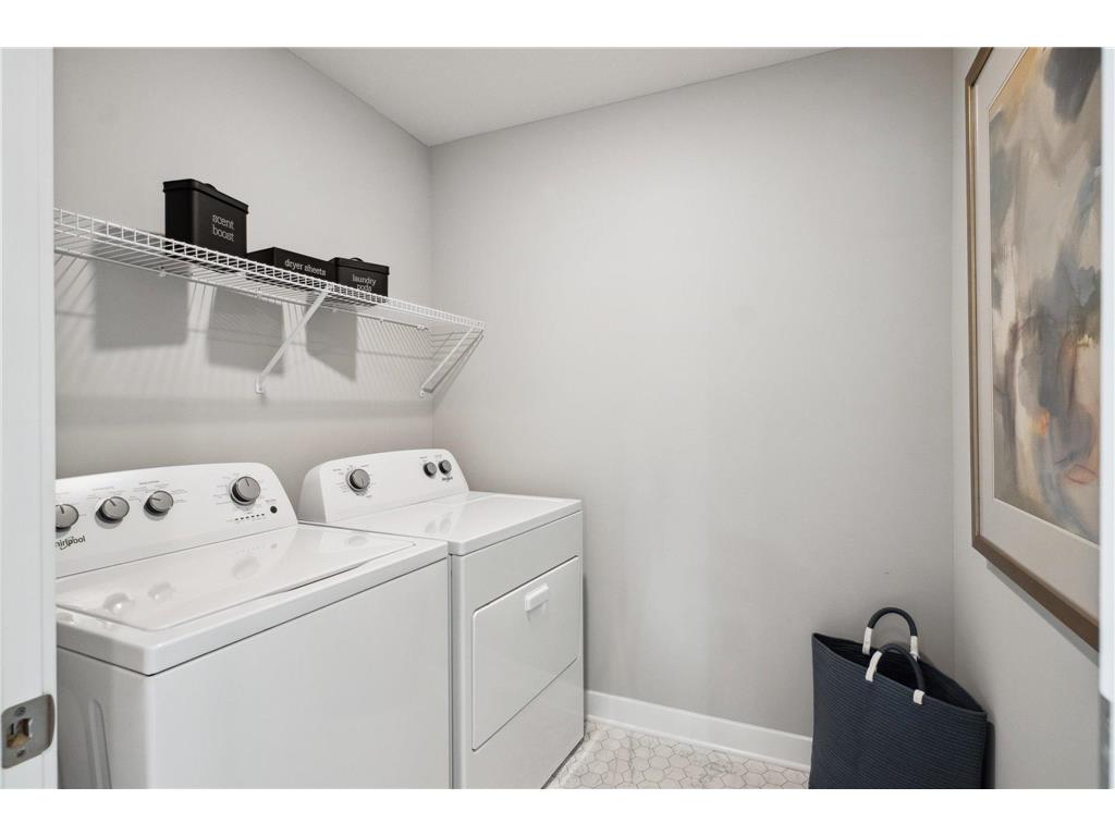 1842 Rainier Drive Shakopee MN 55379 6714207 image48