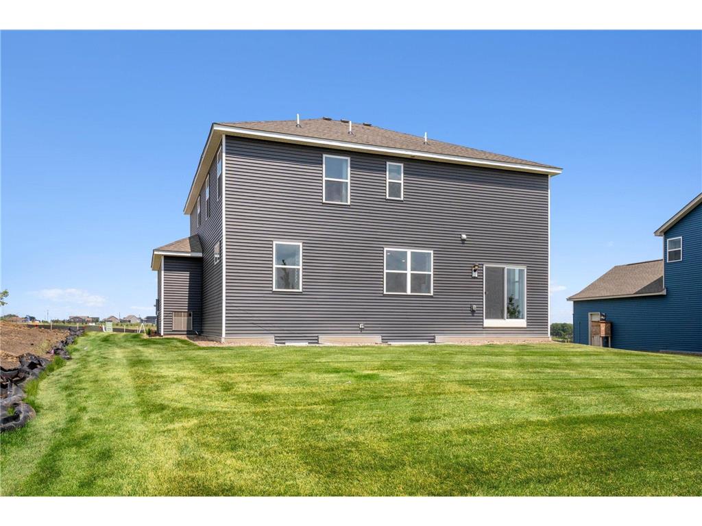 1842 Rainier Drive Shakopee MN 55379 6714207 image49