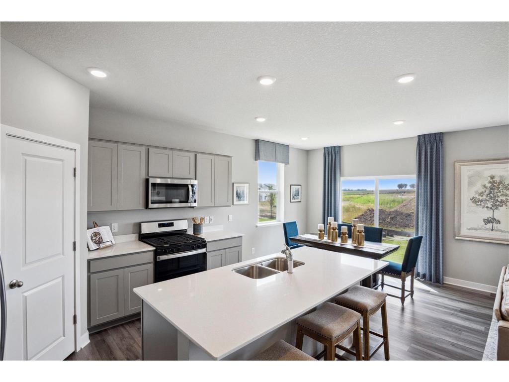 1842 Rainier Drive Shakopee MN 55379 6714207 image5