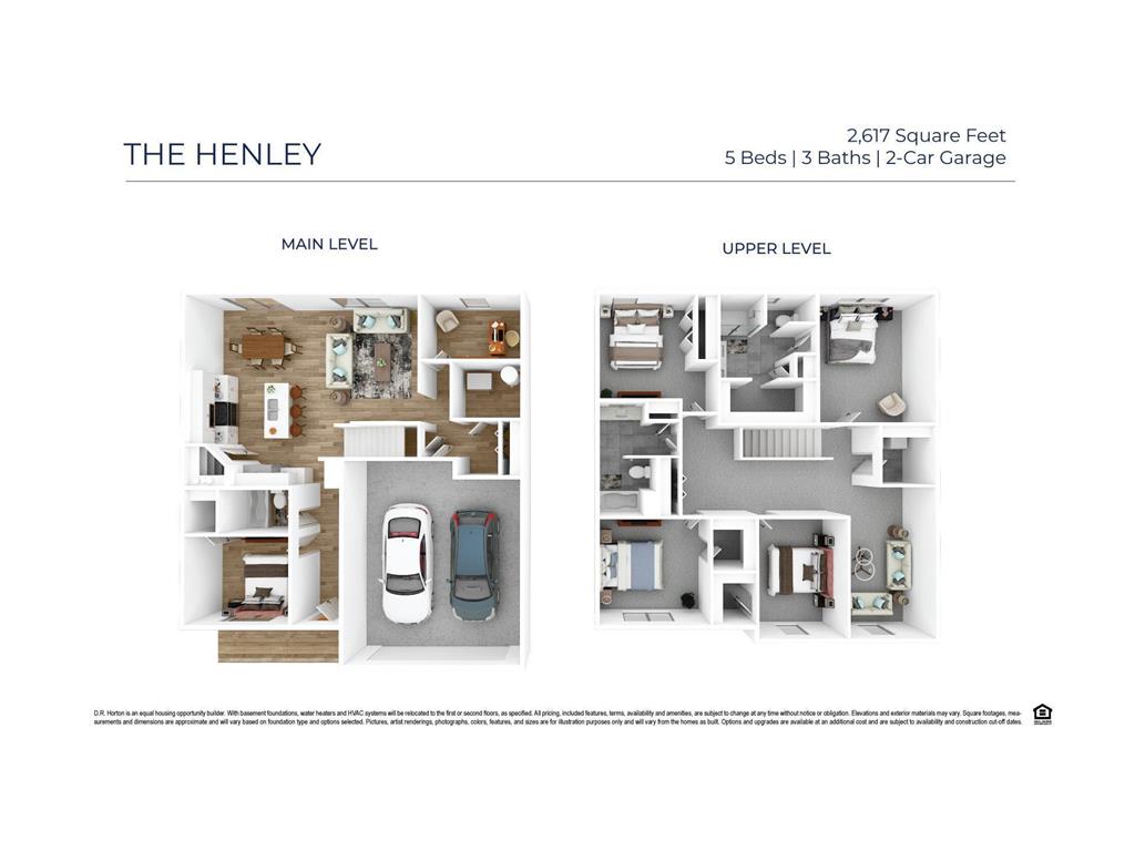 1842 Rainier Drive Shakopee MN 55379 6714207 image50