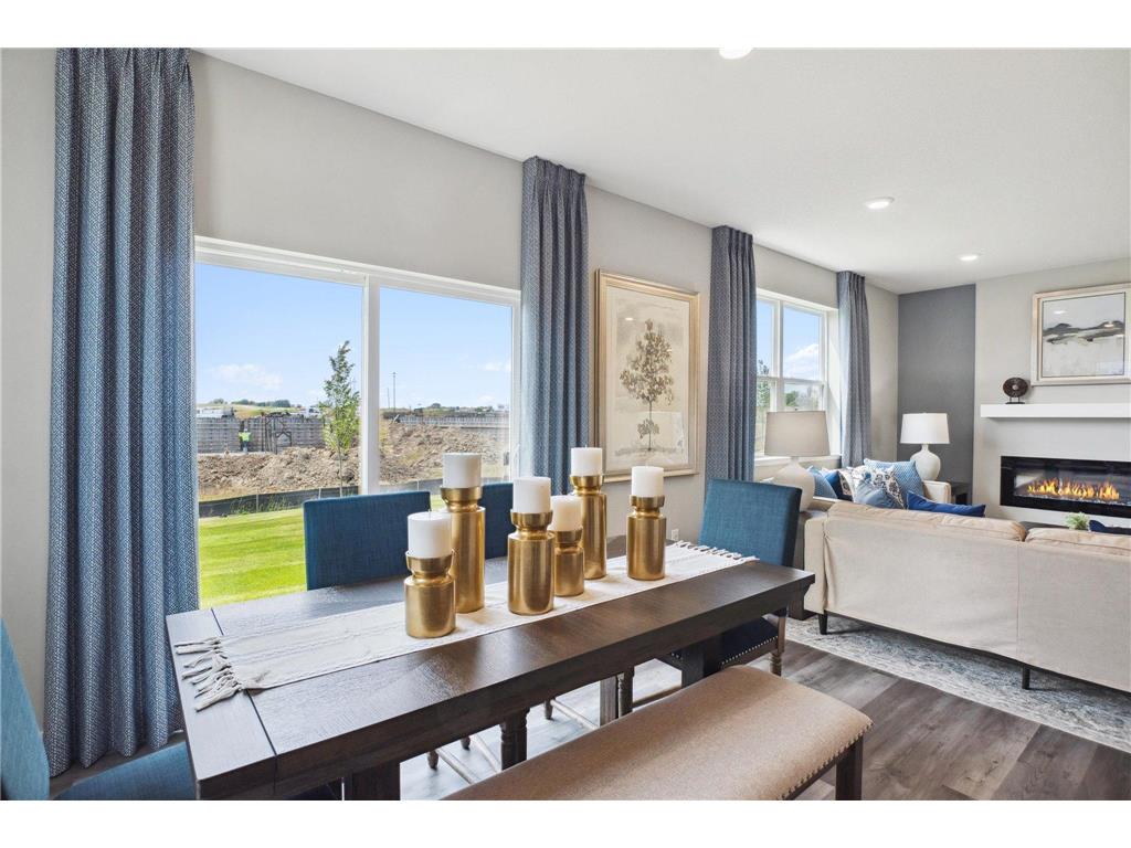 1842 Rainier Drive Shakopee MN 55379 6714207 image6