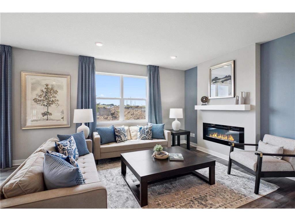 1842 Rainier Drive Shakopee MN 55379 6714207 image8