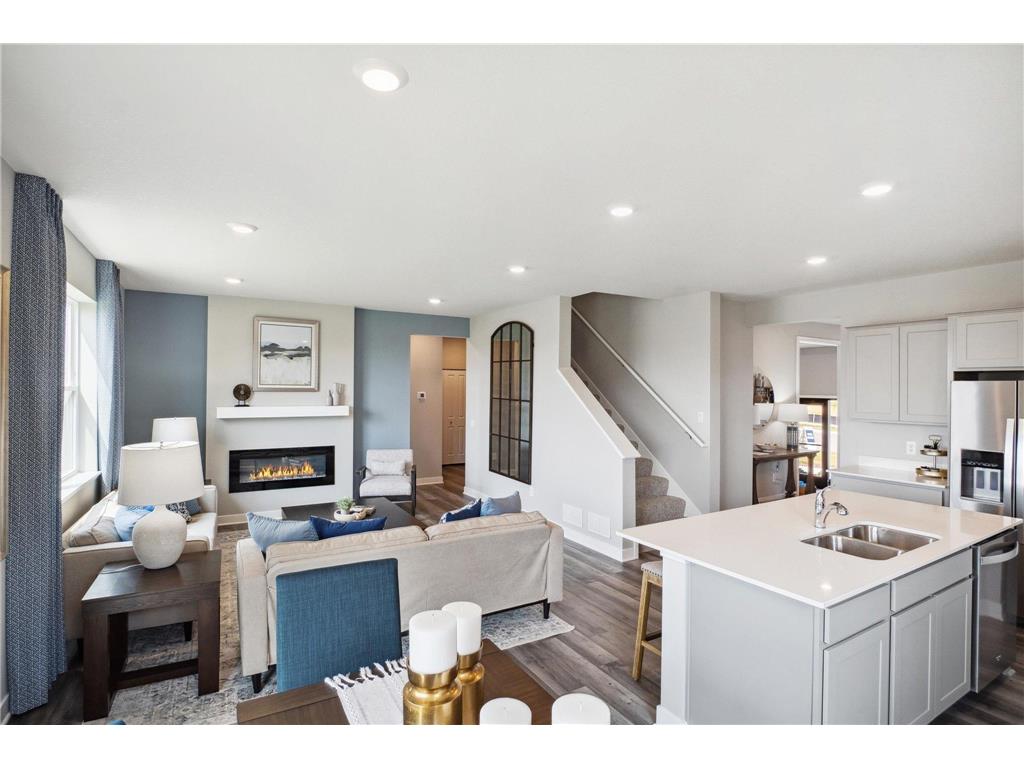 1842 Rainier Drive Shakopee MN 55379 6714207 image9