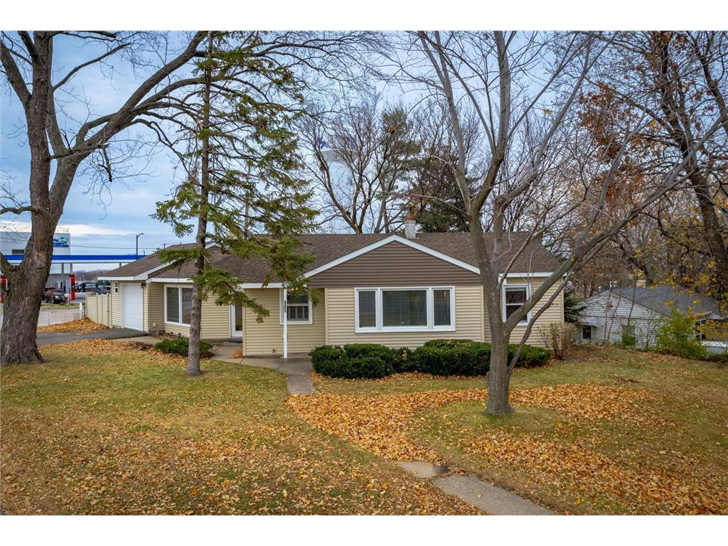 1842 Robert Street S, West Saint Paul, MN, 55118 MLS 6305215 Edina Realty