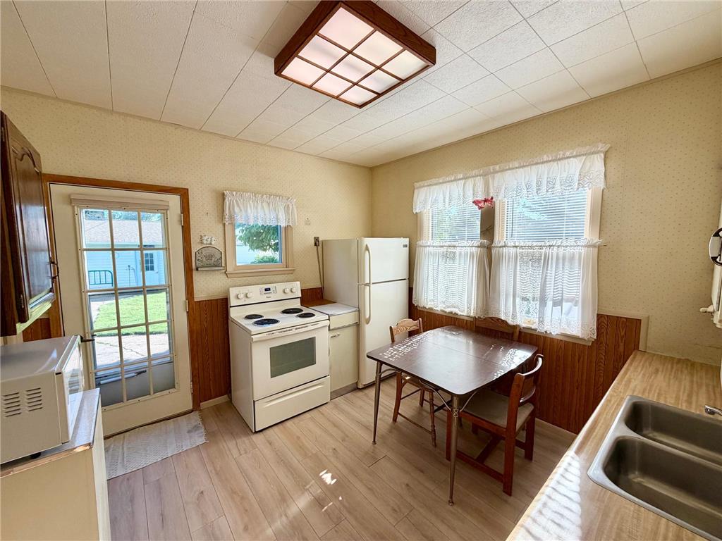 1842 W 6th Street Red Wing MN 55066 7076332 image10