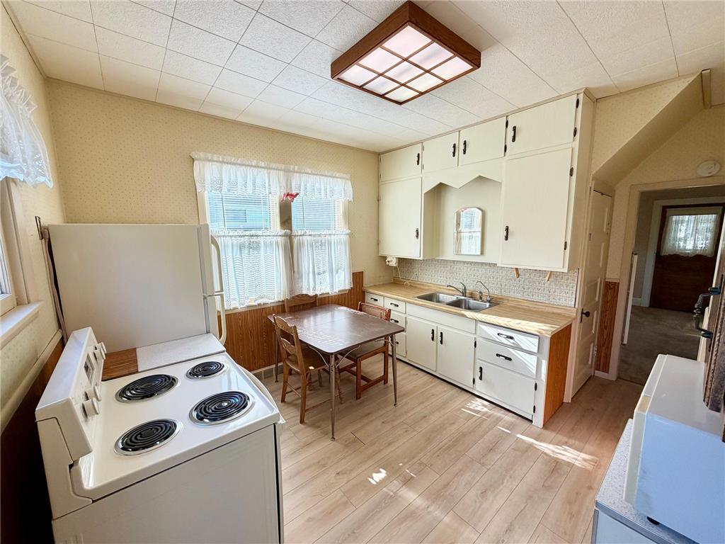 1842 W 6th Street Red Wing MN 55066 7076332 image11