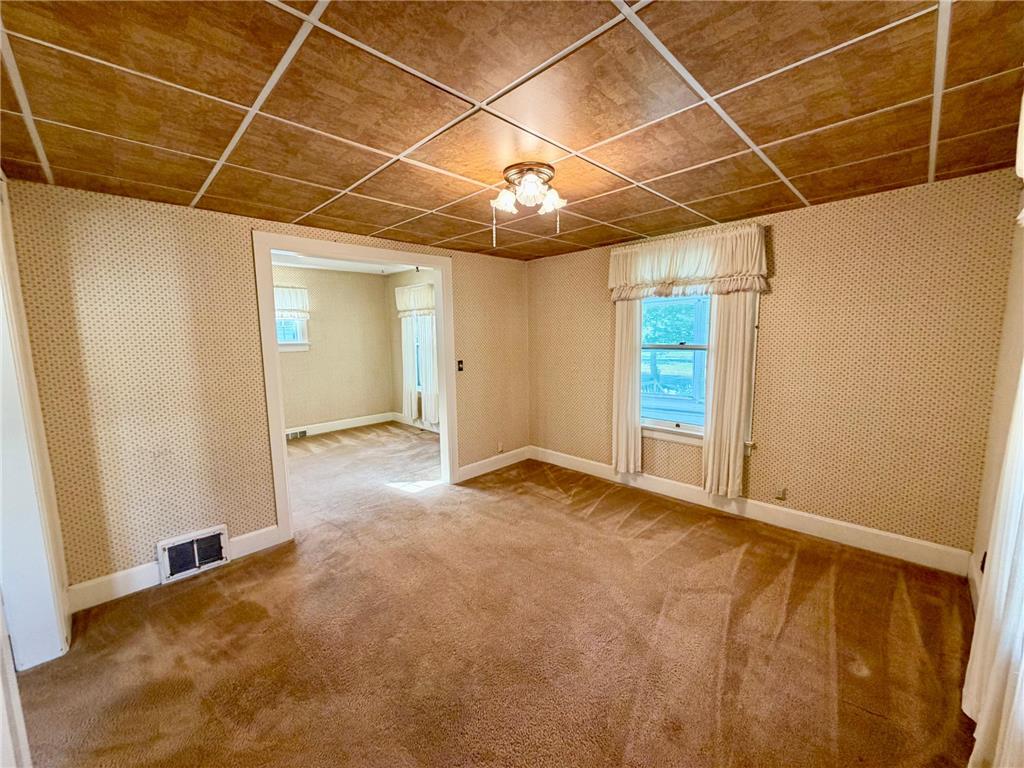 1842 W 6th Street Red Wing MN 55066 7076332 image12