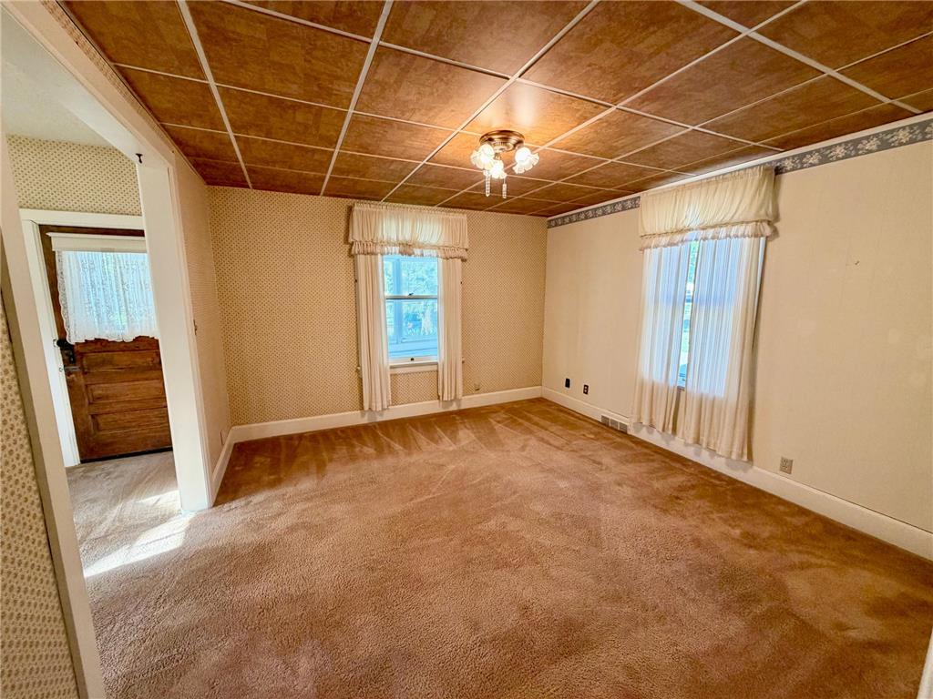 1842 W 6th Street Red Wing MN 55066 7076332 image13