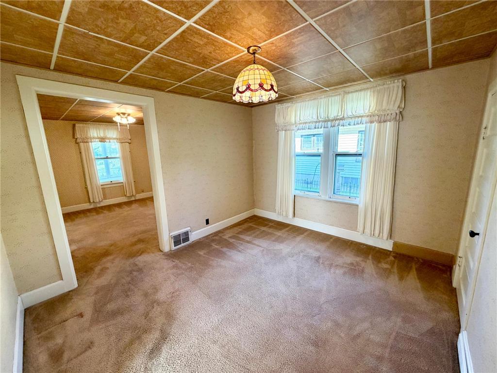 1842 W 6th Street Red Wing MN 55066 7076332 image14