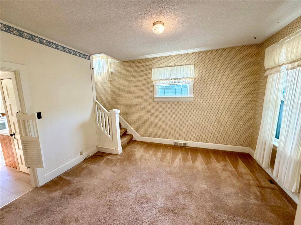 1842 W 6th Street Red Wing MN 55066 7076332 image15