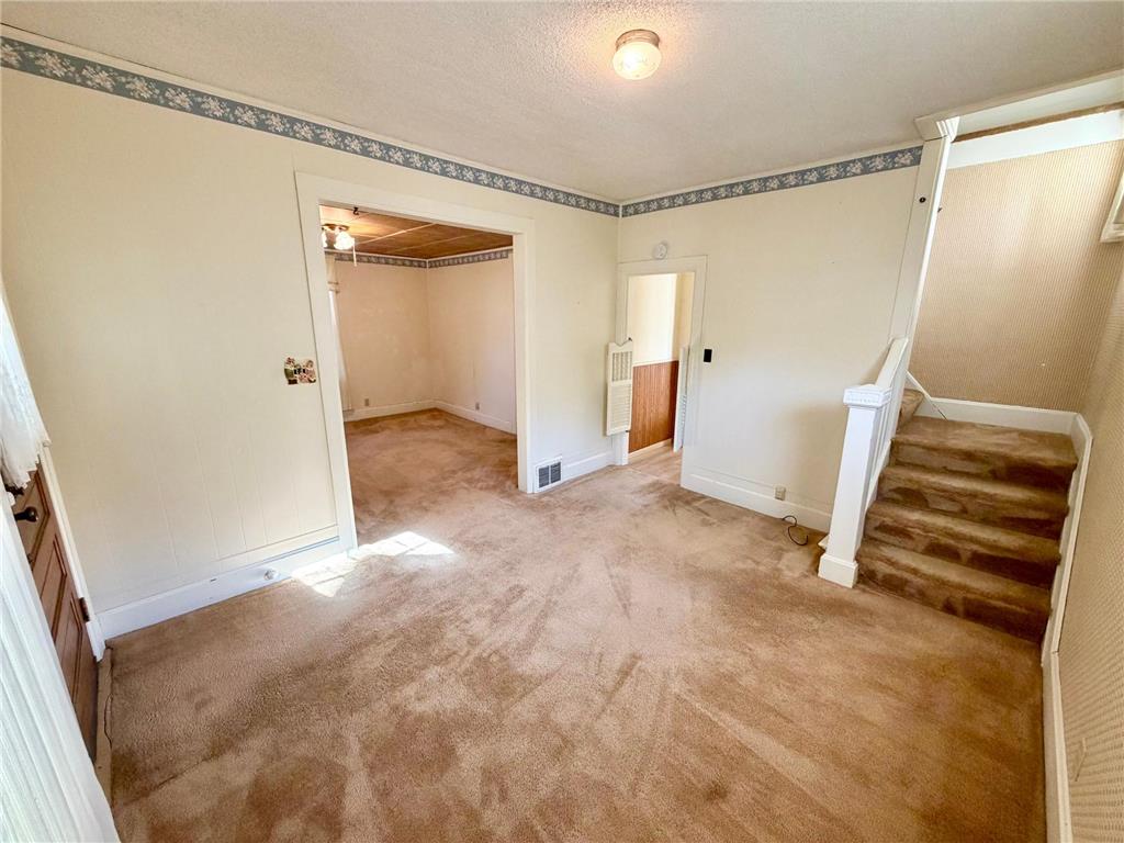 1842 W 6th Street Red Wing MN 55066 7076332 image16