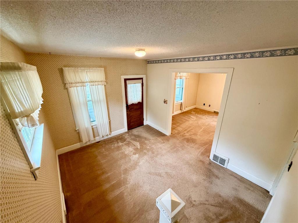1842 W 6th Street Red Wing MN 55066 7076332 image17