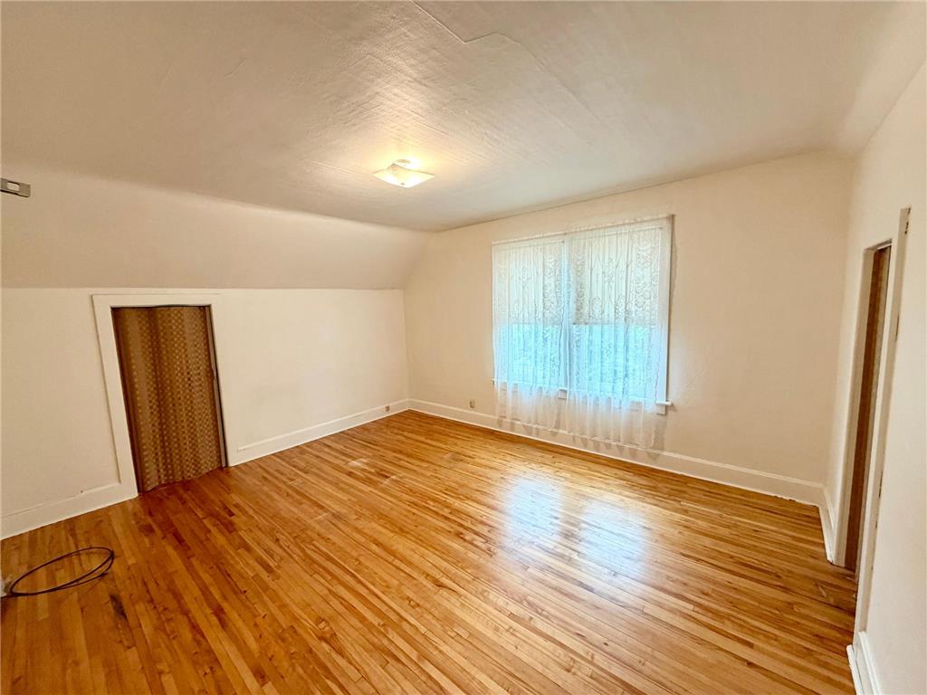 1842 W 6th Street Red Wing MN 55066 7076332 image18