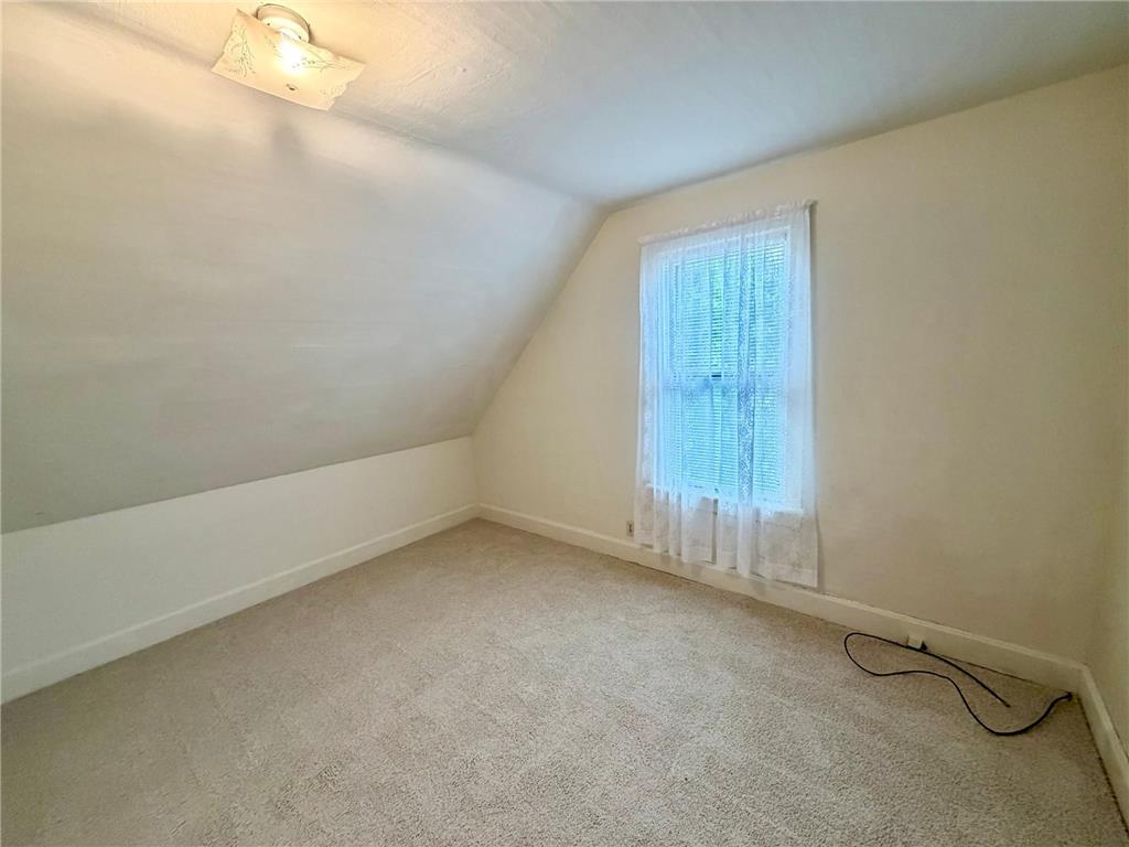 1842 W 6th Street Red Wing MN 55066 7076332 image19