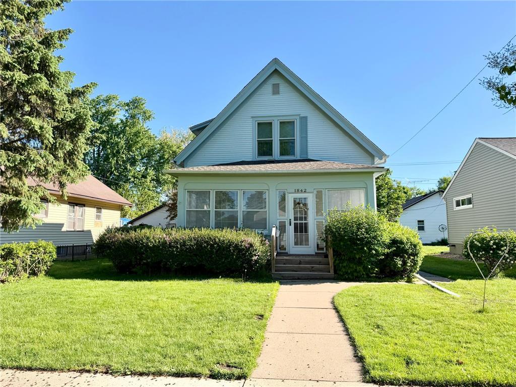 1842 W 6th Street Red Wing MN 55066 7076332 image2