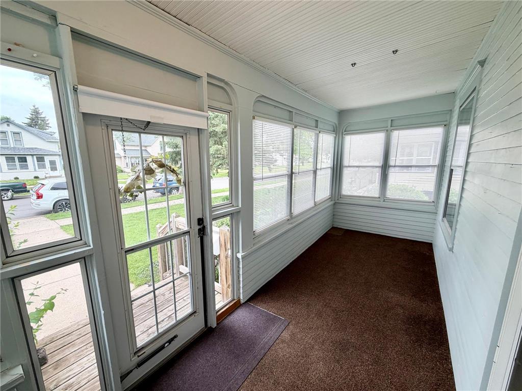 1842 W 6th Street Red Wing MN 55066 7076332 image22