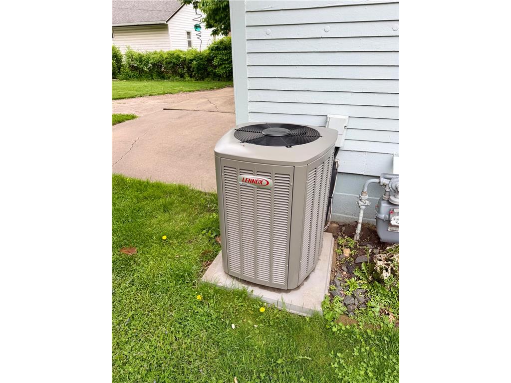 1842 W 6th Street Red Wing MN 55066 7076332 image24