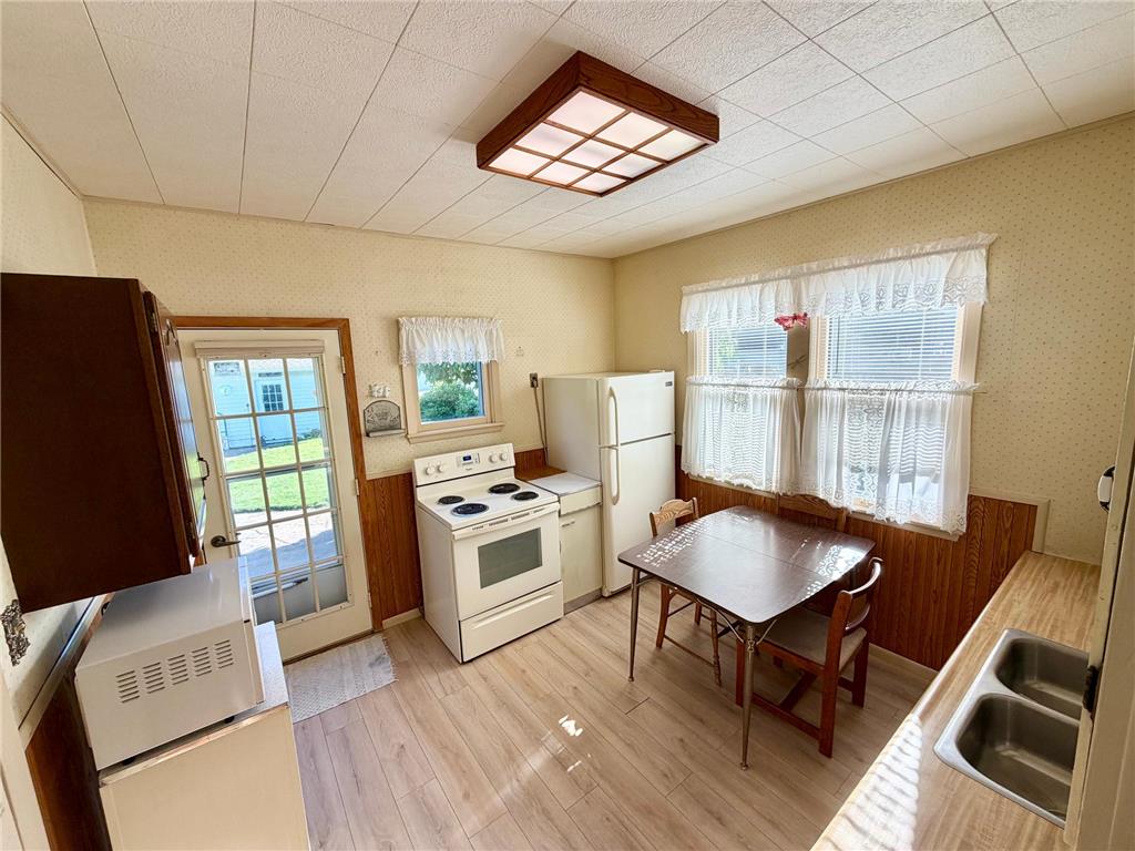 1842 W 6th Street Red Wing MN 55066 7076332 image27