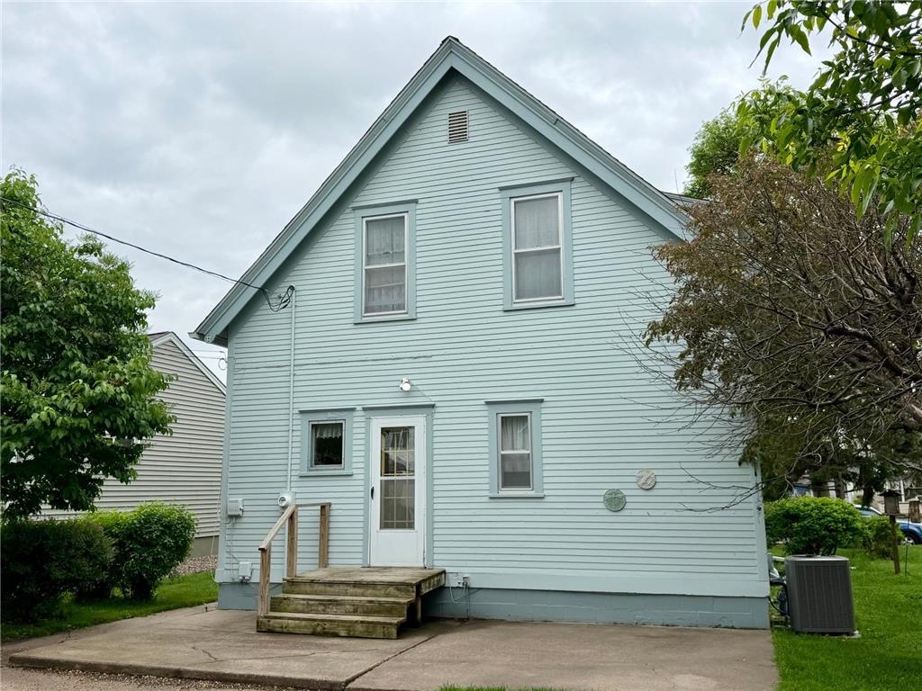 1842 W 6th Street Red Wing MN 55066 7076332 image28