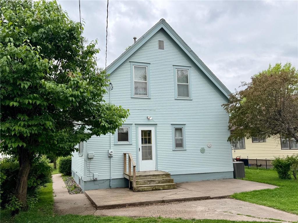 1842 W 6th Street Red Wing MN 55066 7076332 image29