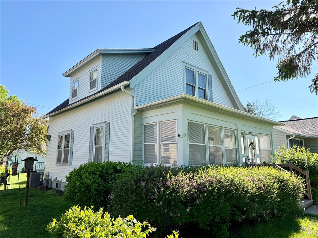 1842 W 6th Street Red Wing MN 55066 7076332 image3