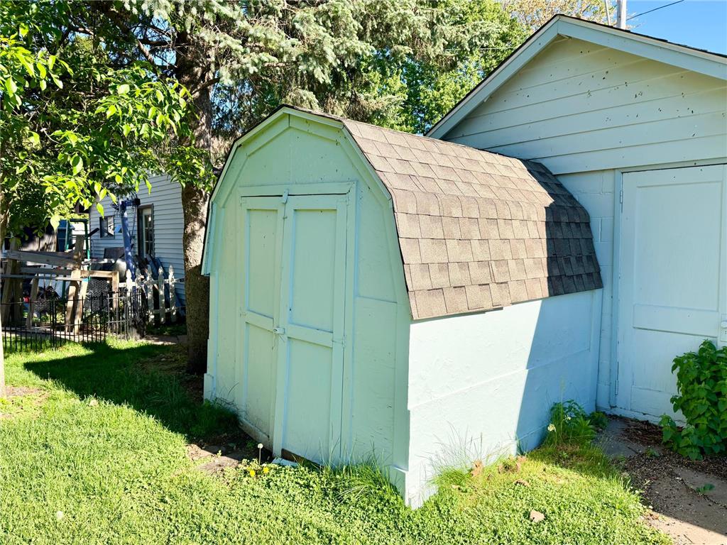 1842 W 6th Street Red Wing MN 55066 7076332 image30