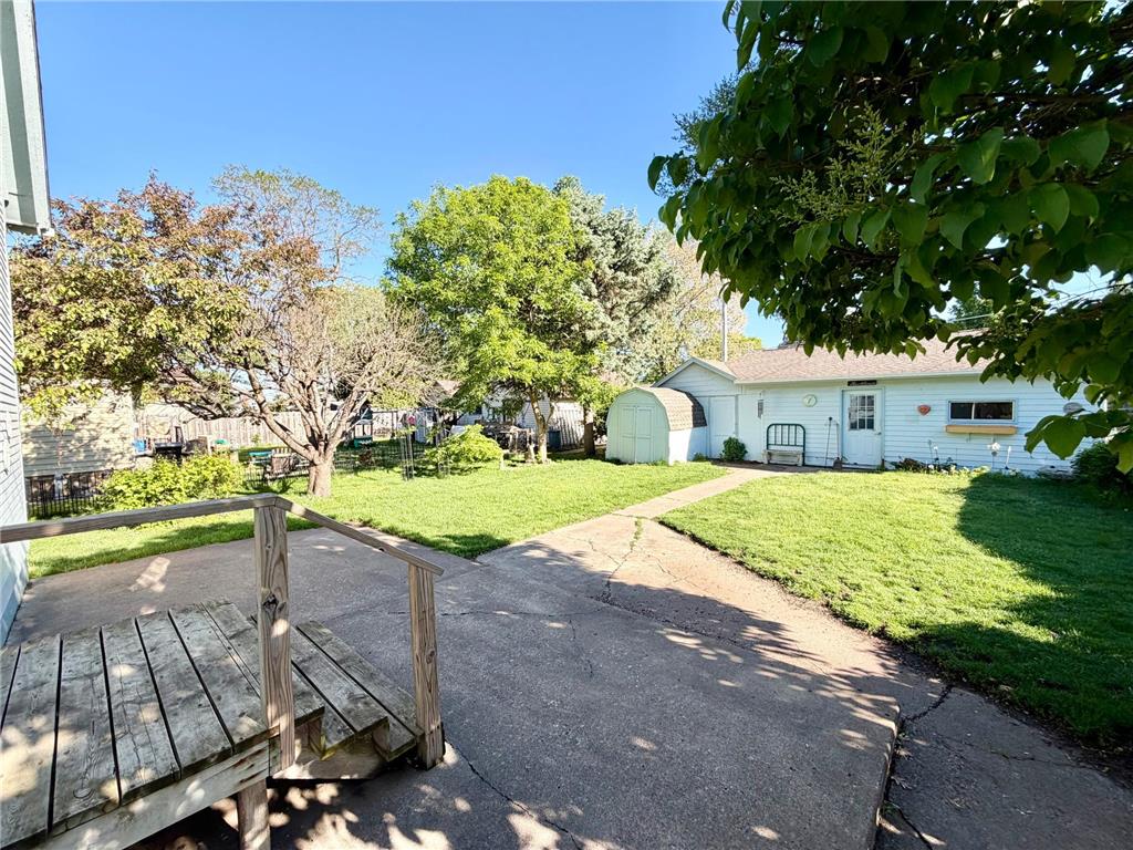 1842 W 6th Street Red Wing MN 55066 7076332 image31