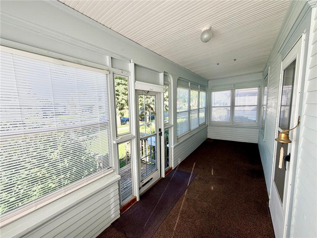 1842 W 6th Street Red Wing MN 55066 7076332 image32