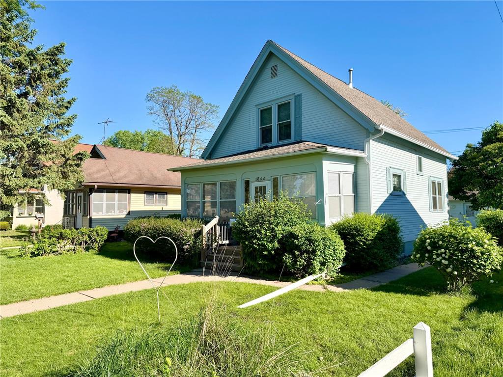 1842 W 6th Street Red Wing MN 55066 7076332 image33