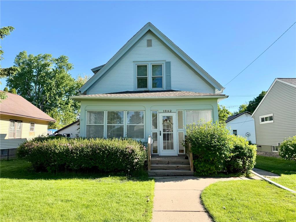 1842 W 6th Street Red Wing MN 55066 7076332 image34