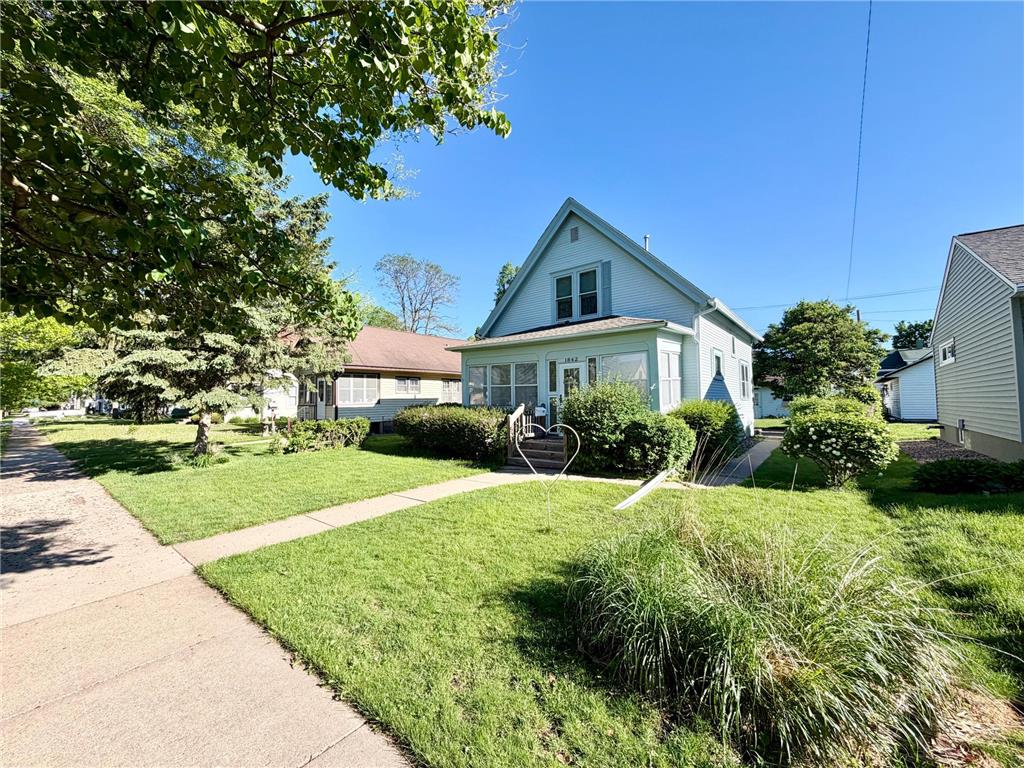 1842 W 6th Street Red Wing MN 55066 7076332 image35