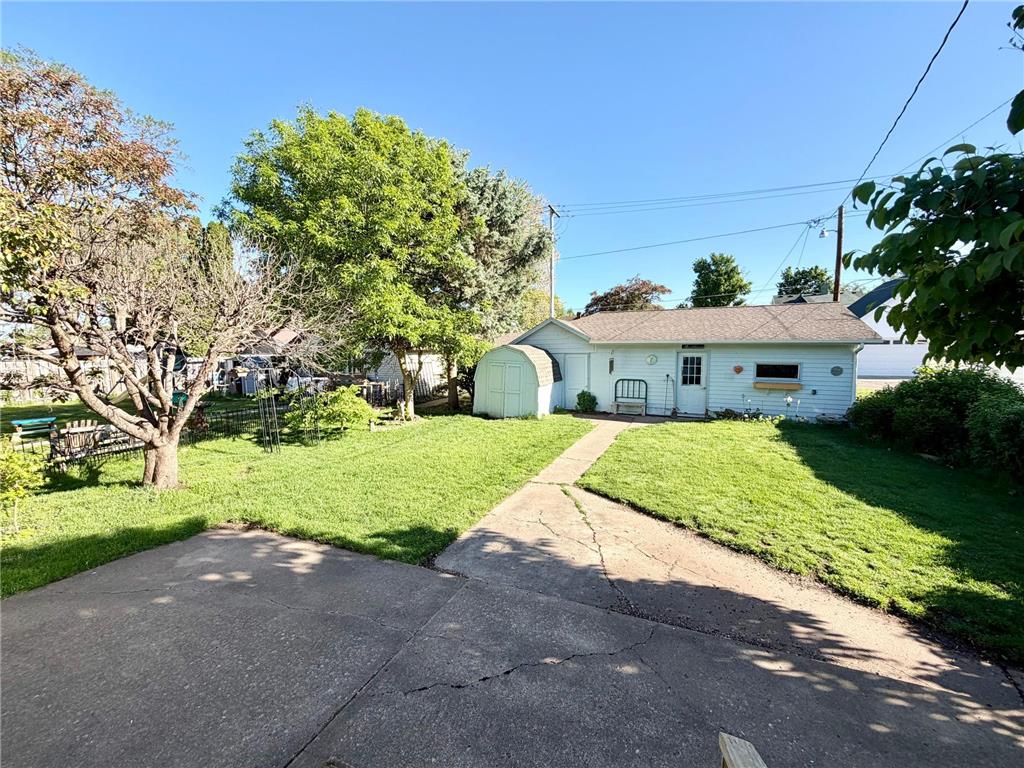 1842 W 6th Street Red Wing MN 55066 7076332 image4