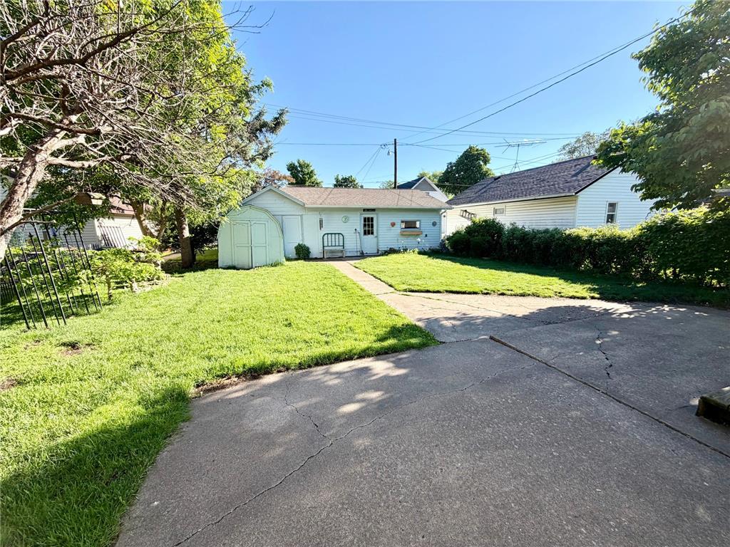 1842 W 6th Street Red Wing MN 55066 7076332 image5