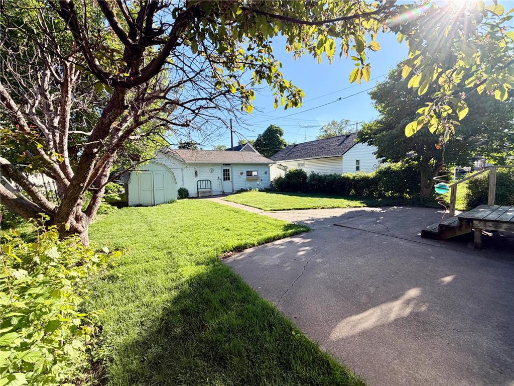 1842 W 6th Street Red Wing MN 55066 7076332 image6
