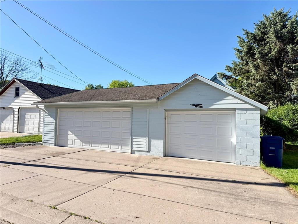 1842 W 6th Street Red Wing MN 55066 7076332 image7