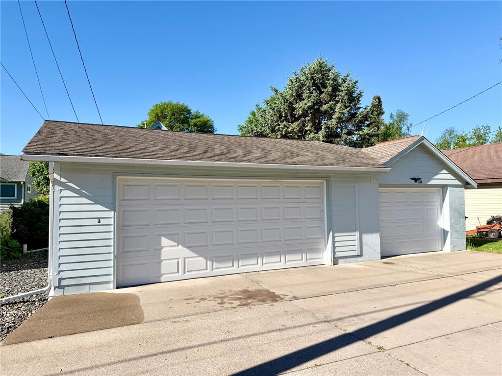 1842 W 6th Street Red Wing MN 55066 7076332 image8