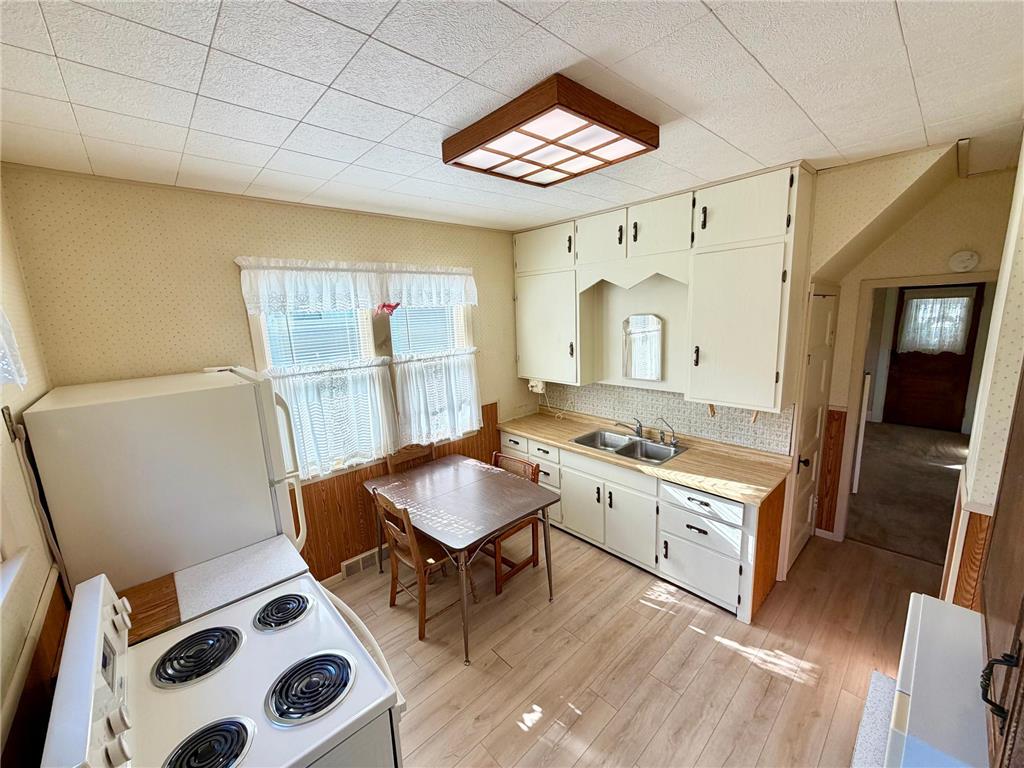 1842 W 6th Street Red Wing MN 55066 7076332 image9
