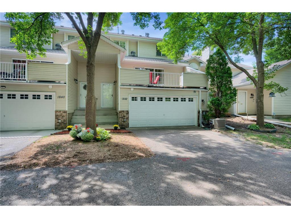 1842 W Burnsville Parkway, Burnsville, MN 55337 MLS 6252992 Edina