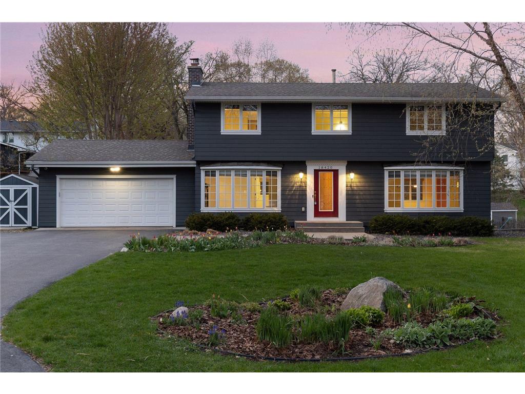 18420 29th Avenue N Plymouth MN 55447 7033746 image1