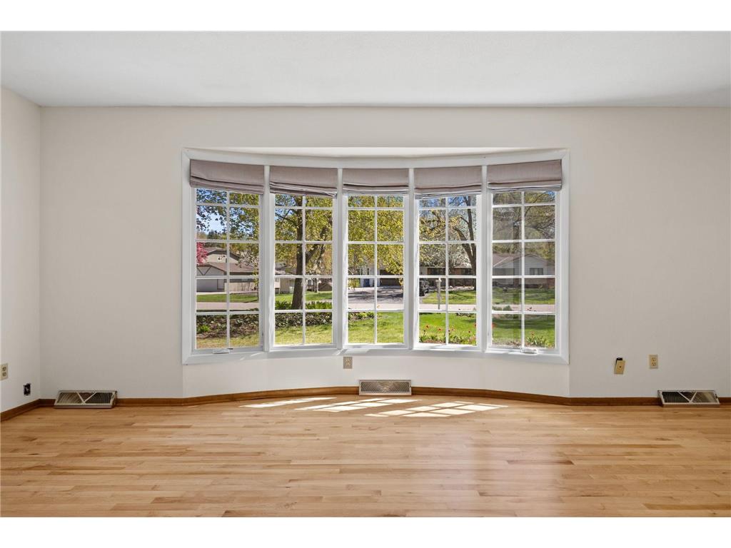 18420 29th Avenue N Plymouth MN 55447 7033746 image10
