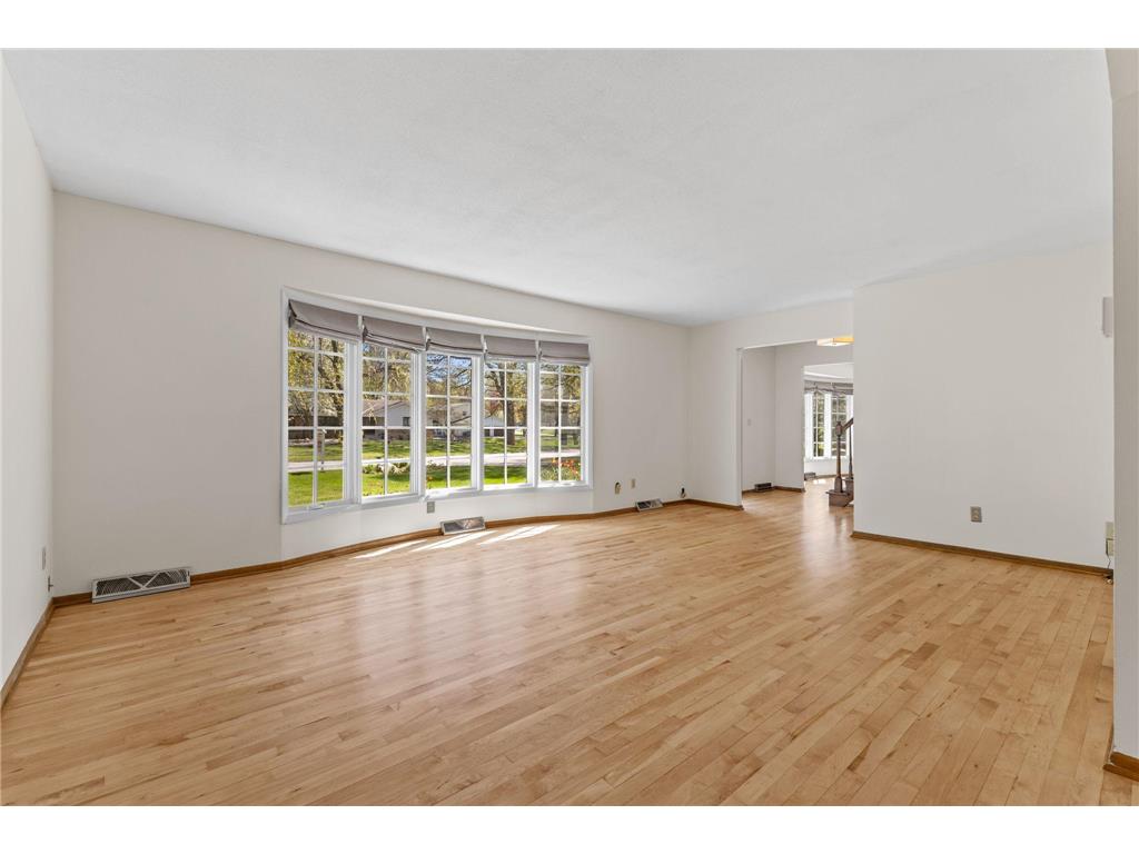 18420 29th Avenue N Plymouth MN 55447 7033746 image11