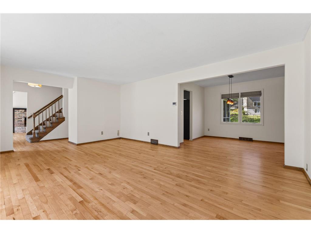 18420 29th Avenue N Plymouth MN 55447 7033746 image12