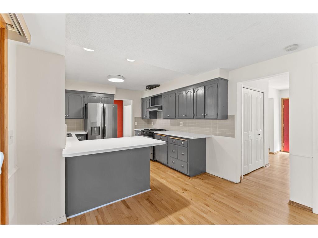 18420 29th Avenue N Plymouth MN 55447 7033746 image15