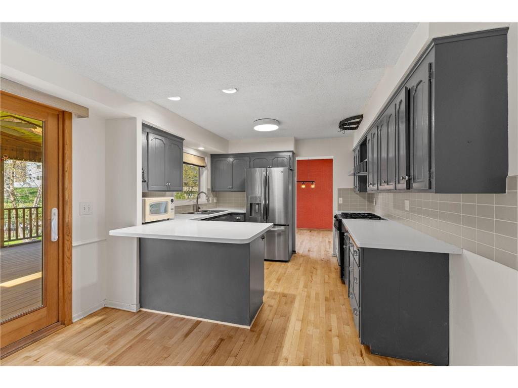 18420 29th Avenue N Plymouth MN 55447 7033746 image16